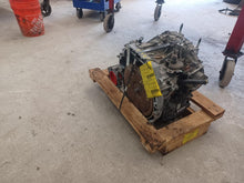 Load image into Gallery viewer, Transmission Honda HR-V 2019 - DG202468

