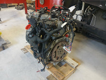 Load image into Gallery viewer, Engine Motor Chevrolet Equinox 2013 - DG202534
