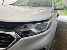 Load image into Gallery viewer, Headlight Lamp Assembly Chevrolet Equinox 2020 - DG202623
