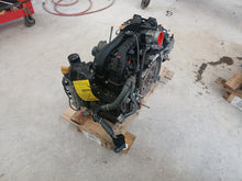 Load image into Gallery viewer, ENGINE MOTOR Subaru Impreza 2017 17 2018 18 2.0L VIN A - DG202499
