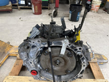 Load image into Gallery viewer, TRANSMISSION Nissan Altima 2014 14 2015 15 2016 16 - DG202728
