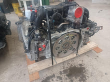 Load image into Gallery viewer, ENGINE MOTOR Subaru Forester 2014 14 2015 15 2.5L VIN A/E - DG202783
