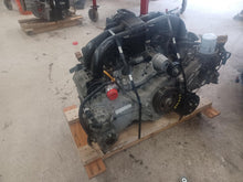 Load image into Gallery viewer, ENGINE MOTOR Subaru Forester 2014 14 2015 15 2.5L VIN A/E - DG202783
