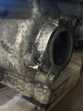 Load image into Gallery viewer, ENGINE MOTOR Subaru Forester 2014 14 2015 15 2.5L VIN A/E - DG202783
