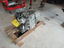 Load image into Gallery viewer, TRANSMISSION Honda Accord 2013 13 - DG203518

