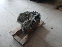 Load image into Gallery viewer, TRANSMISSION Honda Accord 2013 13 - DG203518
