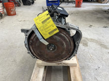 Load image into Gallery viewer, TRANSMISSION Subaru Forester 2014 14 2015 15 2016 16 - DG203479
