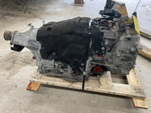 Load image into Gallery viewer, TRANSMISSION Subaru Forester 2014 14 2015 15 2016 16 - DG203479
