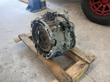 Load image into Gallery viewer, Transmission Ford Focus 2014 - DG203664
