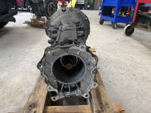 Load image into Gallery viewer, Transmission  GRAND CHEROKEE 2014 - DG203901
