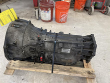 Load image into Gallery viewer, Transmission  GRAND CHEROKEE 2014 - DG203901
