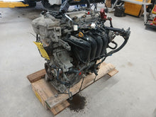 Load image into Gallery viewer, ENGINE MOTOR Corolla Matrix 2009 09 2010 10 1.8L - DG204771
