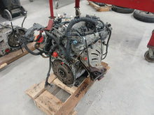 Load image into Gallery viewer, ENGINE MOTOR Corolla Matrix 2009 09 2010 10 1.8L - DG204771
