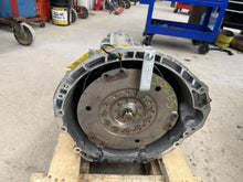 Load image into Gallery viewer, Transmission  GRAND CHEROKEE 2020 - DG205174
