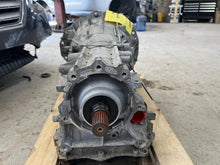 Load image into Gallery viewer, Transmission  GRAND CHEROKEE 2020 - DG205174
