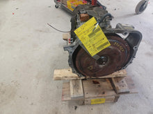 Load image into Gallery viewer, TRANSMISSION Subaru Impreza XV Crosstek 2014 14 - DG205084
