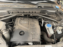 Load image into Gallery viewer, ENGINE MOTOR - DG205396
