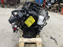Load image into Gallery viewer, ENGINE MOTOR - DG205396
