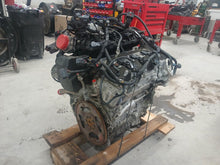 Load image into Gallery viewer, Engine Motor Chevrolet Traverse 2014 - DG205274
