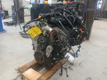 Load image into Gallery viewer, Engine Motor Chevrolet Traverse 2014 - DG205274
