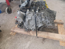 Load image into Gallery viewer, AUTOMATIC TRANSMISSION Nissan Rogue 11 12 13 14 15 4X4 - DG204814

