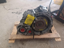 Load image into Gallery viewer, AUTOMATIC TRANSMISSION Nissan Rogue 11 12 13 14 15 4X4 - DG204814
