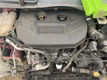 Load image into Gallery viewer, Engine Motor Ford Escape 2016 - DG205441
