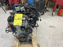 Load image into Gallery viewer, Engine Motor Ford Escape 2016 - DG205441
