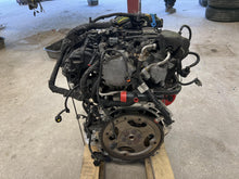 Load image into Gallery viewer, Engine Motor Ford Escape 2016 - DG205441
