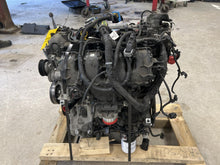 Load image into Gallery viewer, Engine Motor Ford Escape 2016 - DG205441
