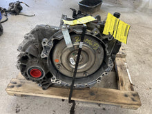 Load image into Gallery viewer, Transmission Ford Escape 2016 - DG205444
