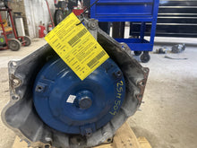 Load image into Gallery viewer, [INVENTORYCAR_YEAR_MAKE_MODEL] TRANSMISSION 4X4 - DG207035
