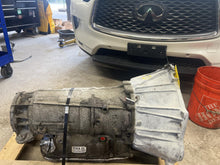 Load image into Gallery viewer, [INVENTORYCAR_YEAR_MAKE_MODEL] TRANSMISSION 4X4 - DG207035
