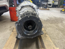Load image into Gallery viewer, [INVENTORYCAR_YEAR_MAKE_MODEL] TRANSMISSION 4X4 - DG207035
