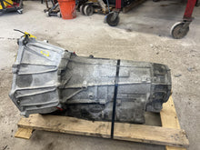 Load image into Gallery viewer, [INVENTORYCAR_YEAR_MAKE_MODEL] TRANSMISSION 4X4 - DG207035

