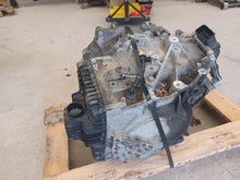Load image into Gallery viewer, Transmission Jeep Cherokee 2014 - DG205940
