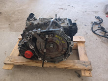 Load image into Gallery viewer, Transmission Jeep Cherokee 2014 - DG205940
