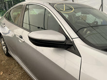Load image into Gallery viewer, SIDE VIEW DOOR MIRROR Civic 2018 18 2019 19 2020 20 2021 21 Right - DG203834
