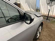 Load image into Gallery viewer, SIDE VIEW DOOR MIRROR Civic 2018 18 2019 19 2020 20 2021 21 Right - DG203834
