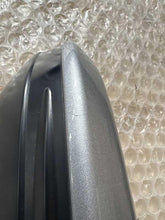 Load image into Gallery viewer, SIDE VIEW DOOR MIRROR Civic 2018 18 2019 19 2020 20 2021 21 Right - DG203834
