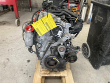 Load image into Gallery viewer, ENGINE MOTOR Infiniti QX50 2019 19 2020 20 4 CYL VIN A - DG206457
