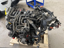 Load image into Gallery viewer, ENGINE MOTOR Infiniti QX50 2019 19 2020 20 4 CYL VIN A - DG206457
