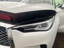 Load image into Gallery viewer, Headlight Lamp Assembly  INFINITI QX50 2019 - DG206474
