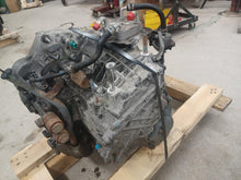 Load image into Gallery viewer, TRANSMISSION Honda CR-V 2012 12 2013 13 2014 14 AWD - DG206081
