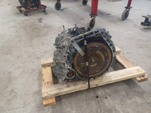 Load image into Gallery viewer, TRANSMISSION Honda Civic 2014 14 2015 15 - DG206390
