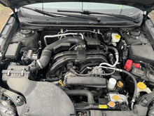 Load image into Gallery viewer, Engine Motor Subaru Legacy 2022 - DG206510
