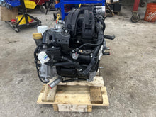 Load image into Gallery viewer, Engine Motor Subaru Legacy 2022 - DG206510
