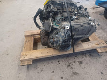 Load image into Gallery viewer, TRANSMISSION Honda Accord 2015 15 2016 16 - DG206562

