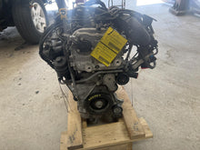 Load image into Gallery viewer, ENGINE MOTOR CLA45 CLA250 2015 15 2016 16 2017 17 2018 18 - DG206766
