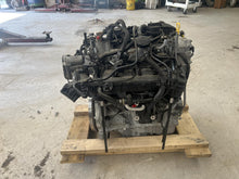 Load image into Gallery viewer, ENGINE MOTOR CLA45 CLA250 2015 15 2016 16 2017 17 2018 18 - DG206766
